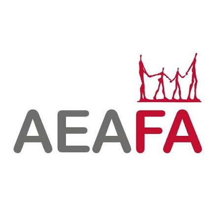 Plataforma Familia y Derecho