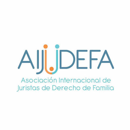 AEAFA — Asociación Española de Abogados de Familia